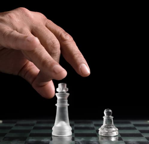 Zeal Consulting Expands Services with New Sustainability Consulting Division