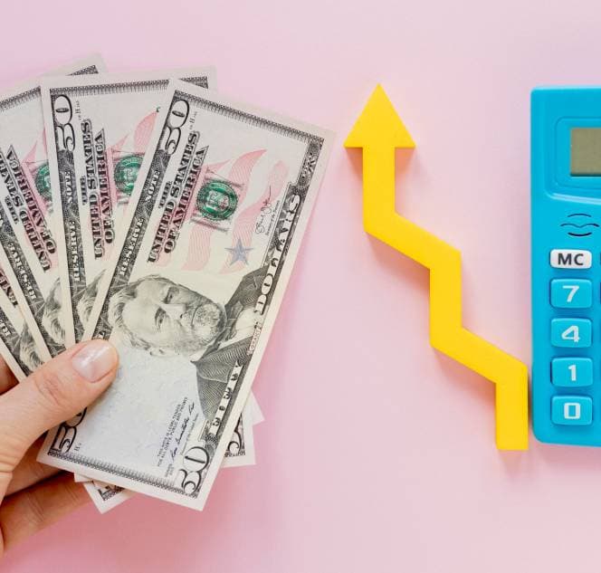 Zeal Consulting Achieves ISO 9001 Certification for Quality Management