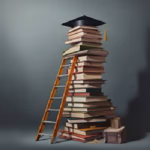 Education