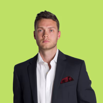 Alex Johnson